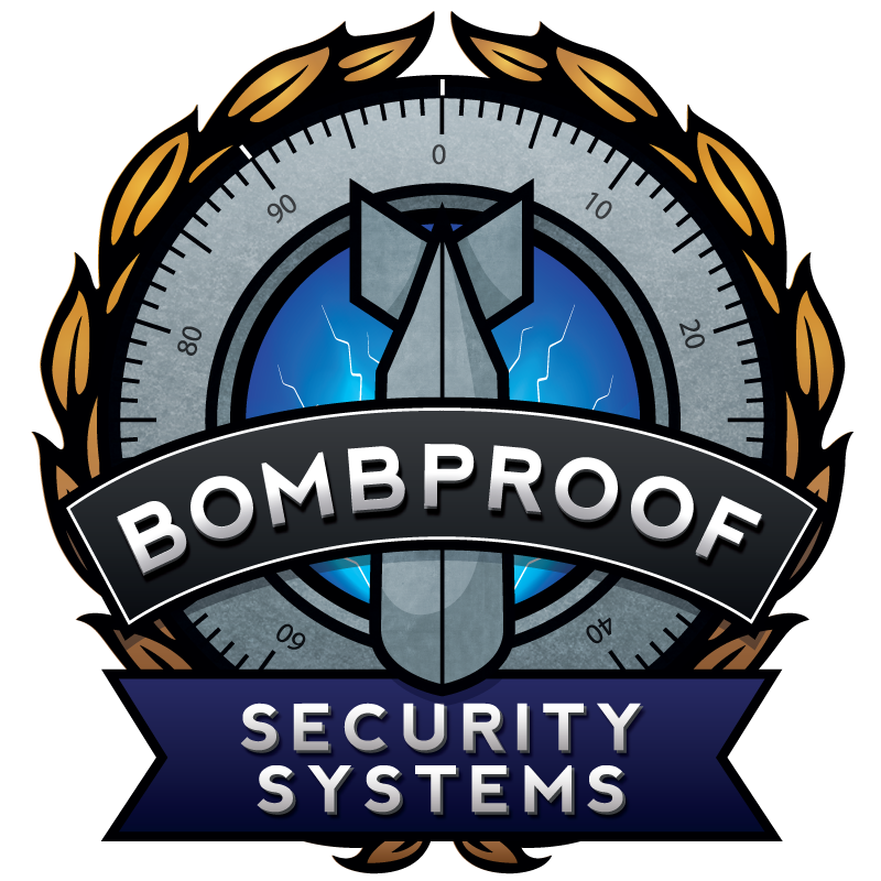 BombProof Security Systems